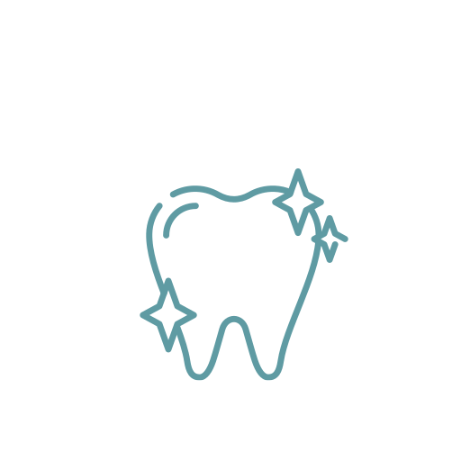 Industry Specialists